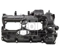 FEBI BILSTEIN 103668 Copritestata per BMW