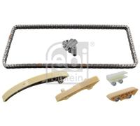 FEBI BILSTEIN 103669 Kit catena distribuzione per FORD,FORD AUSTRALIA
