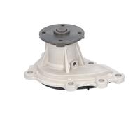 Pompa acqua 103671 FEBI BILSTEIN per KIA HYUNDAI