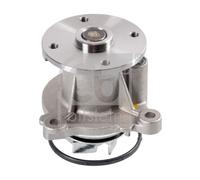 FEBI BILSTEIN Pompa dell’acqua, raffreddamento motore 103672