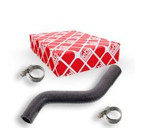 FEBI BILSTEIN 103674 Flessibile olio