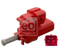 FEBI BILSTEIN 103675 Innesto, Comando disinnesto frizione per FORD