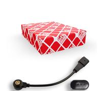 FEBI BILSTEIN 103677 Sensore di detonazione