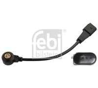 FEBI BILSTEIN 103677 Sensore di detonazione per AUDI,SEAT,SKODA,VW