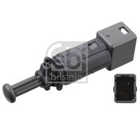 FEBI BILSTEIN 103678 Interruttore luce freno per RENAULT