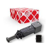 FEBI BILSTEIN 103678 Interruttore pedale freno