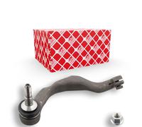 FEBI BILSTEIN 103679 Testina sterzo