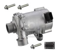 FEBI BILSTEIN 103680 Pompa dell’acqua, raffreddamento motore per BMW 5 Series