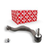 FEBI BILSTEIN 103681 Testina sterzo