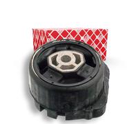 Cuscinetto, scatola di trasferimento FEBI BILSTEIN 103683