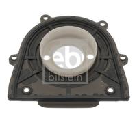 FEBI BILSTEIN 103684 Paraolio, Albero a gomiti per FORD,FORD USA,JAGUAR,LAND ROV