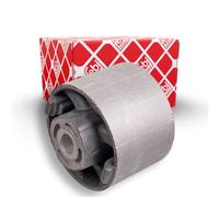 FEBI BILSTEIN 103685 Supporto motore