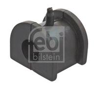 FEBI BILSTEIN 103686 Supporto, Stabilizzatore per VOLVO