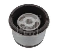 FEBI BILSTEIN 103687 Supporto, Corpo assiale per OPEL,VAUXHALL