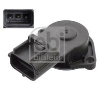 FEBI BILSTEIN 103689 Sensore, Posizione Della Farfalla Per FORD