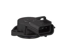 FEBI BILSTEIN 103689 Sensore posizione farfalla