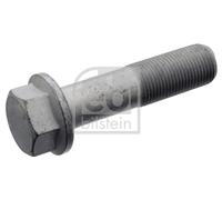 FEBI BILSTEIN 103692 Vite del volano per IRISBUS,IVECO