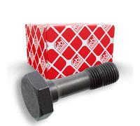 FEBI BILSTEIN 103693 Vite del volano