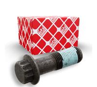 FEBI BILSTEIN 103694 Vite del volano