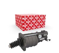 FEBI BILSTEIN 103699 Servofrizione