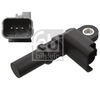 FEBI BILSTEIN 103701 Sensore, Posizione albero a camme per CITROËN,DS,FORD,PEUGE
