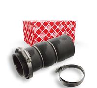 FEBI BILSTEIN 103704 Flessibile aria alimentazione