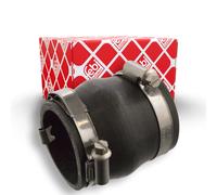 FEBI BILSTEIN 103706 Flessibile aria alimentazione
