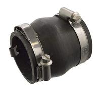 FEBI BILSTEIN 103706 Flessibile aria alimentazione