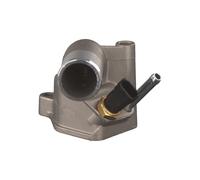 FEBI BILSTEIN 103708 Termostato motore