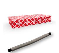 Febi Bilstein 103709 tubo di aspirazione per servosterzo