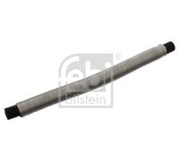 FEBI BILSTEIN 103709 Flessibile idraulica, Sterzo per MINI