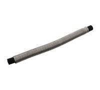 Febi Bilstein 103709 tubo di aspirazione per servosterzo