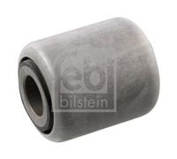 FEBI BILSTEIN 103710 Bronzina cuscinetto, Molla a balestra