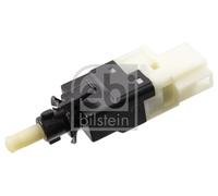 Febi 103713 Interruttore Luci Freno Per VW Mercedes-Benz W169 Classe B W245