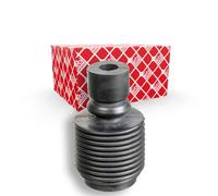 FEBI BILSTEIN 103714 Parapolvere, Ammortizzatore