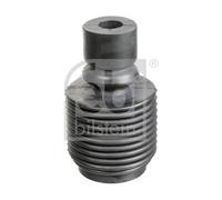 FEBI BILSTEIN 103714 Parapolvere, Ammortizzatore per RENAULT