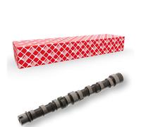 Albero a camme Lato scarico 103717 FEBI BILSTEIN per FIAT OPEL LANCIA SUZUKI