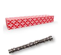 Albero a camme Lato aspirazione 103719 FEBI BILSTEIN per FIAT OPEL LANCIA SUZUKI