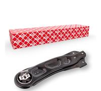 FEBI BILSTEIN 103722 Braccio oscillante, sospensione ruota