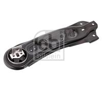 FEBI BILSTEIN 103722 Braccio oscillante, Sospensione ruota per MERCEDES-BENZ