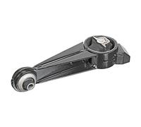 Supporto motore FEBI BILSTEIN 103724