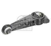 FEBI BILSTEIN 103724 Sospensione, Motore per CITROËN,PEUGEOT