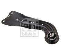 Braccio di controllo, sospensione ruota FEBI BILSTEIN 103725 Assale posteriore, sinistro, anteriore