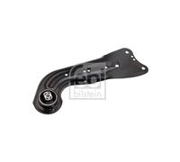 FEBI BILSTEIN 103726 Braccio oscillante, sospensione ruota