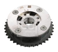 Febi Bilstein 103729 Albero a Camme versteller senza vite