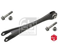 FEBI BILSTEIN 103733 Braccio oscillante, Sospensione ruota per BMW,BMW (BRILLIAN