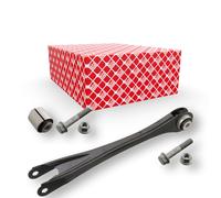 FEBI BILSTEIN 103734 Kit riparazione, Braccio trasversale