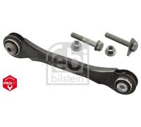 FEBI BILSTEIN 103735 Braccio oscillante, Sospensione ruota per BMW,BMW (BRILLIAN