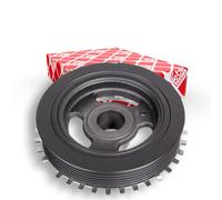 FEBI BILSTEIN 103738 Puleggia cinghia albero a gomiti