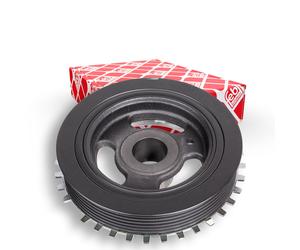 FEBI BILSTEIN 103738 Puleggia cinghia albero a gomiti